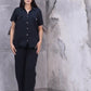 Women Shirt & Trouser Set CT560