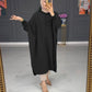 Women Batwing Shirt
