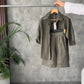 Women Shirt & Short Set